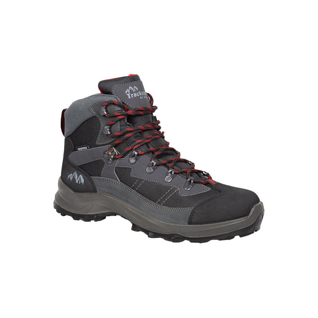 Scarpe alte da trekking Trackstone Slope Mid