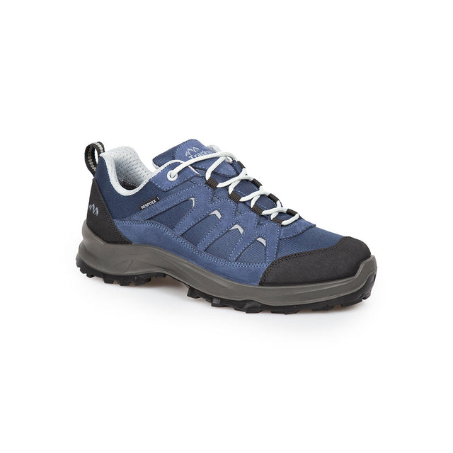 Scarpe da trekking Trackstone Trial Low