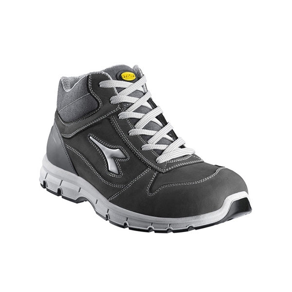 Scarpe antinfortunistiche Diadora RUN HIGH S3