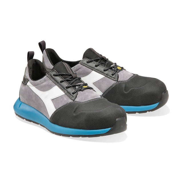 Scarpe di sicurezza Diadora D-Lift Low Pro S3 ESD