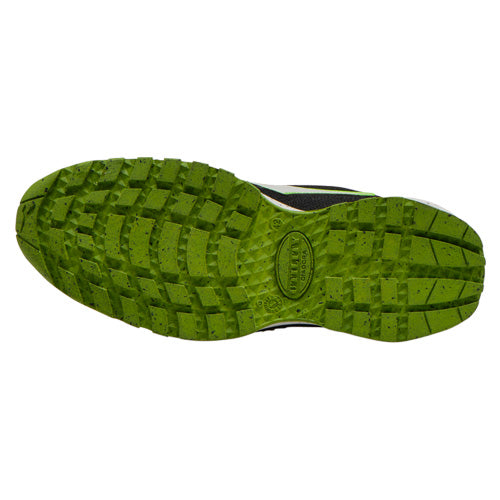 Calzature da lavoro Glove Eco MDS S1P SRC HRO Diadora