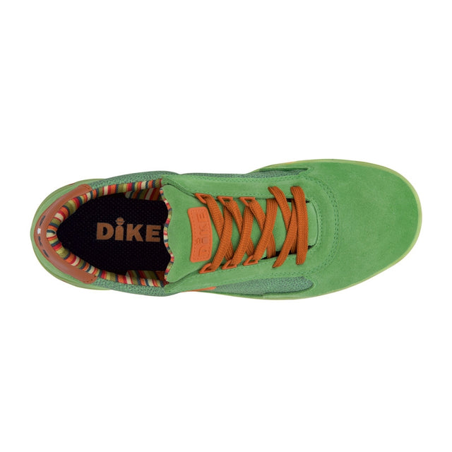 Calzature da lavoro CROSS S1P SRC DIKE