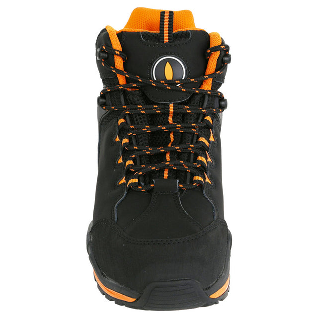 Scarpe antinfortunistiche RA061-1 S3 SRC Foxcot