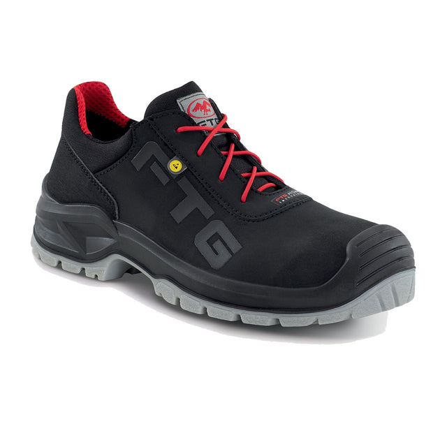 Calzature da lavoro Douglas S3 SRC ESD FTG