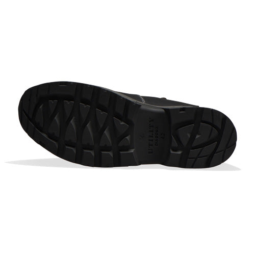 Scarpe di sicurezza Cross Sport Diatex Mid S3 WR CI SRC Diadora