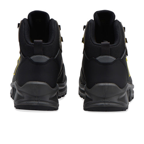 Scarpe di sicurezza Cross Sport Diatex Mid S3 WR CI SRC Diadora