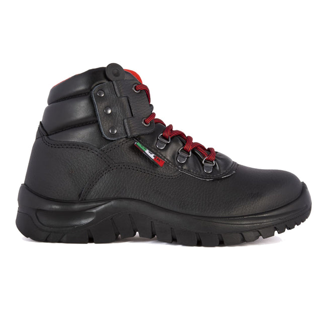 Scarpe di sicurezza 28160 S2 SRC Lewer