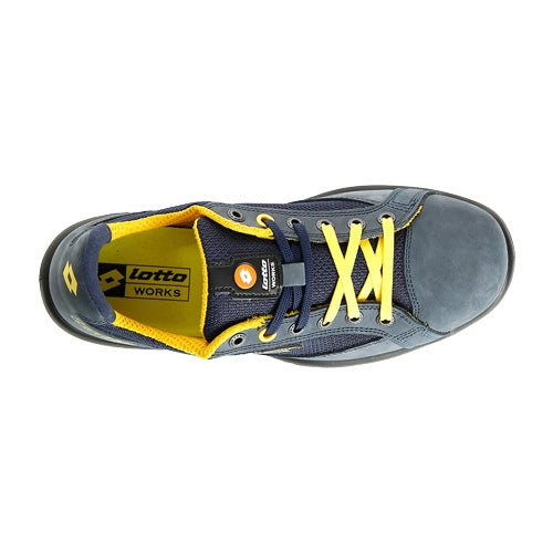 Scarpe da lavoro Jump 500 L41761 S1P Lotto