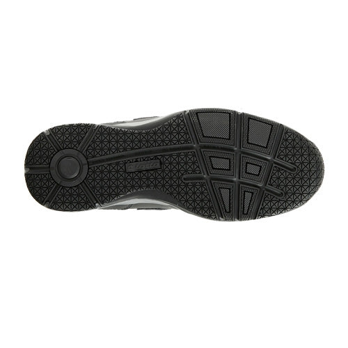 Scarpe di protezione Street L49685 S1P SRC HRO Lotto