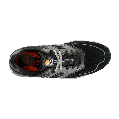Scarpe di protezione Street L49685 S1P SRC HRO Lotto