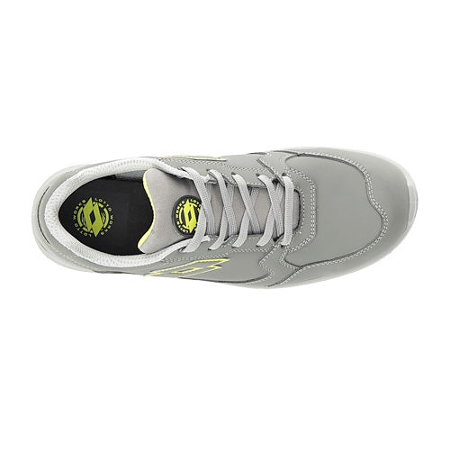 Scarpe antinfortunistiche RACE 200 S3 SRC Lotto