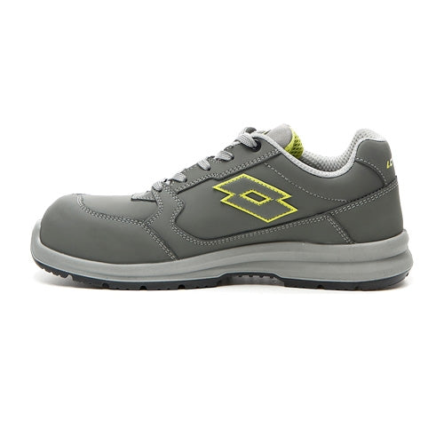 Scarpe antinfortunistiche RACE 200 S3 SRC Lotto