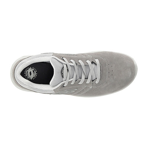 Scarpe antinfortunistiche RACE 401 S1P SRC Lotto