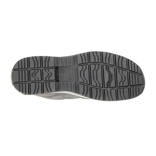 Scarpe antinfortunistiche RACE 401 S1P SRC Lotto