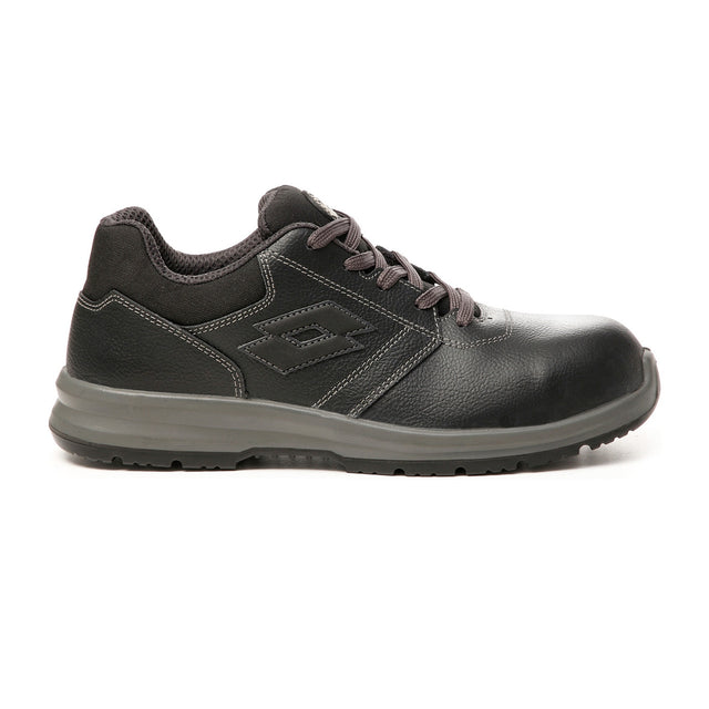 Scarpe di sicurezza RACE 900 S3 SRC Lotto
