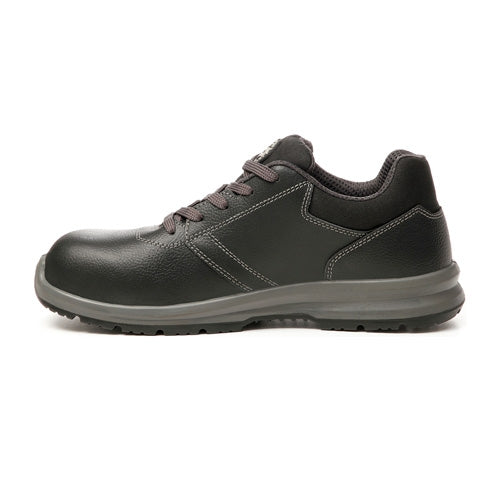 Scarpe di sicurezza RACE 900 S3 SRC Lotto