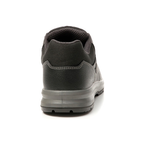 Scarpe di sicurezza RACE 900 S3 SRC Lotto