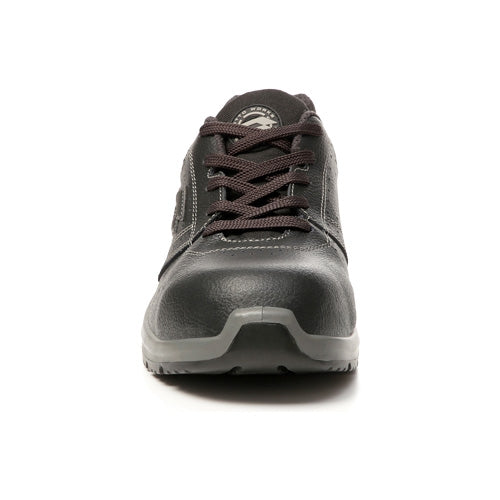 Scarpe antinfortunistiche Race 901 S1 SRC Lotto
