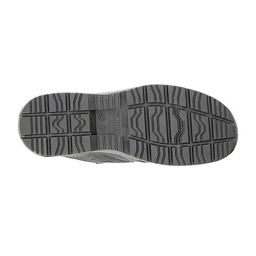 Scarpe antinfortunistiche RACE 400 ESD S3 SRC Lotto