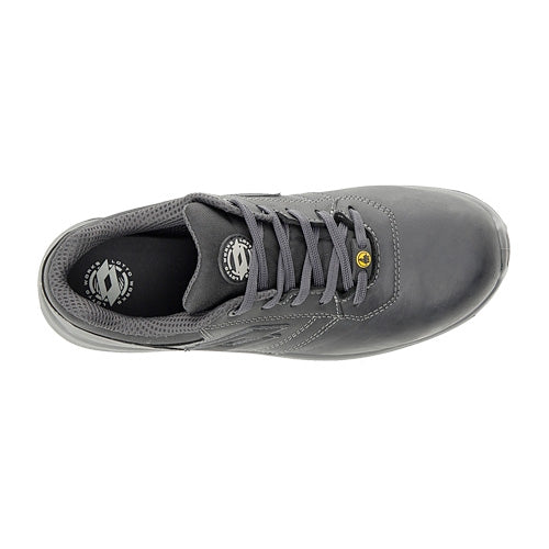 Scarpe antinfortunistiche RACE 400 ESD S3 SRC Lotto