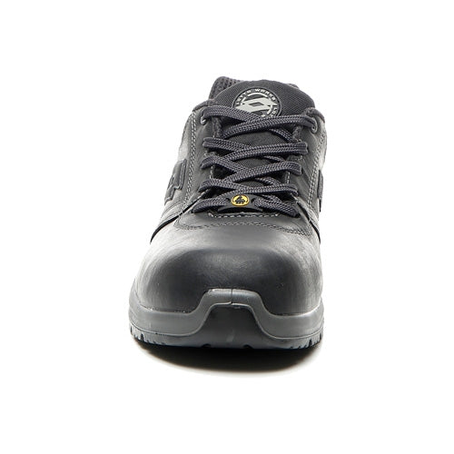 Scarpe antinfortunistiche RACE 400 ESD S3 SRC Lotto