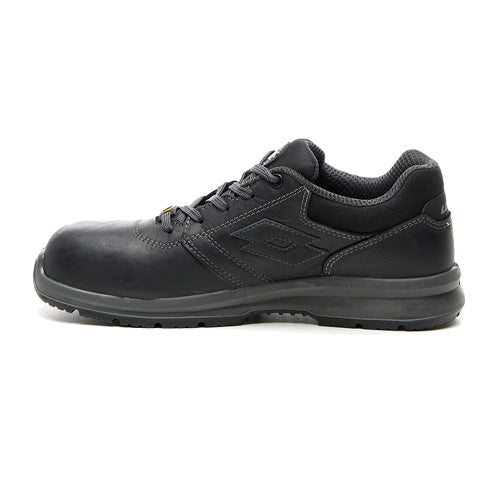Scarpe antinfortunistiche RACE 400 ESD S3 SRC Lotto