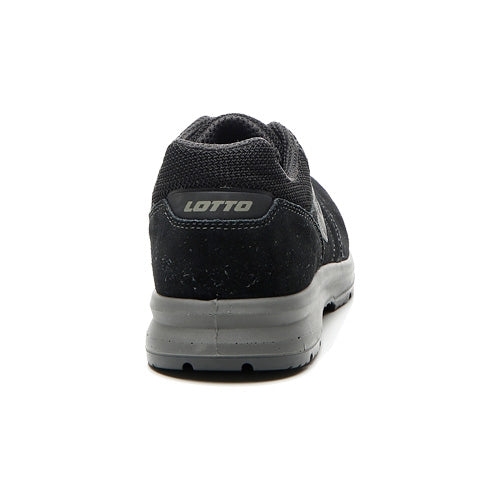 Scarpe antinfortunistiche Lotto RACE 401 ESD S1P SRC