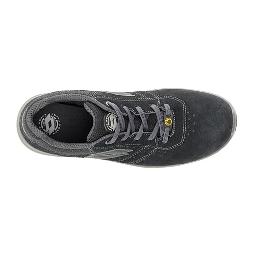 Scarpe antinfortunistiche RACE 401 ESD S1P SRC Lotto