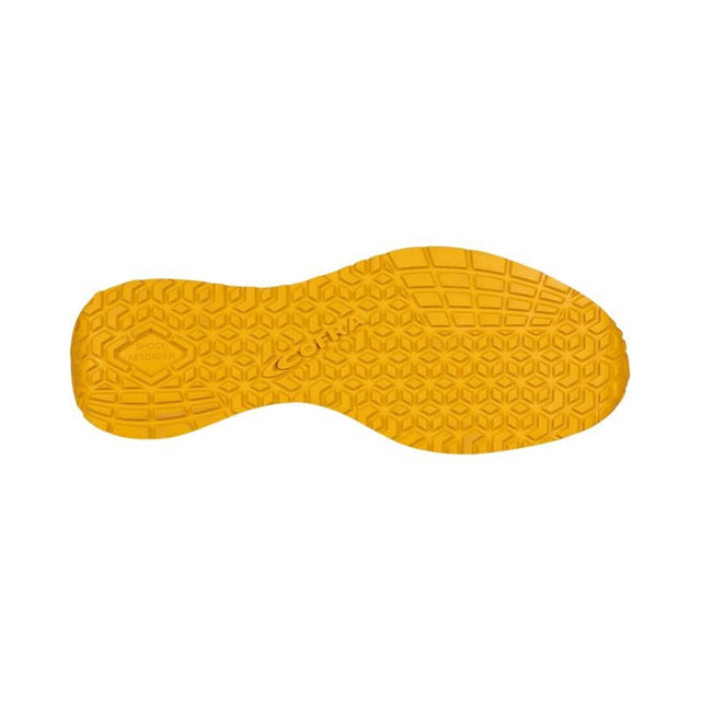 Scarpe antinfortunistiche Cofra Stratum ESD S3S HRO SC FO SR