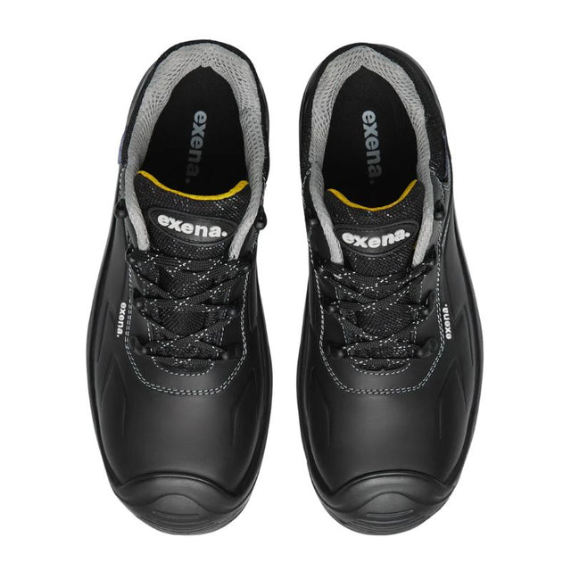 Scarpe da lavoro per elettricisti Watt SB E PS WPA FO SR Exena