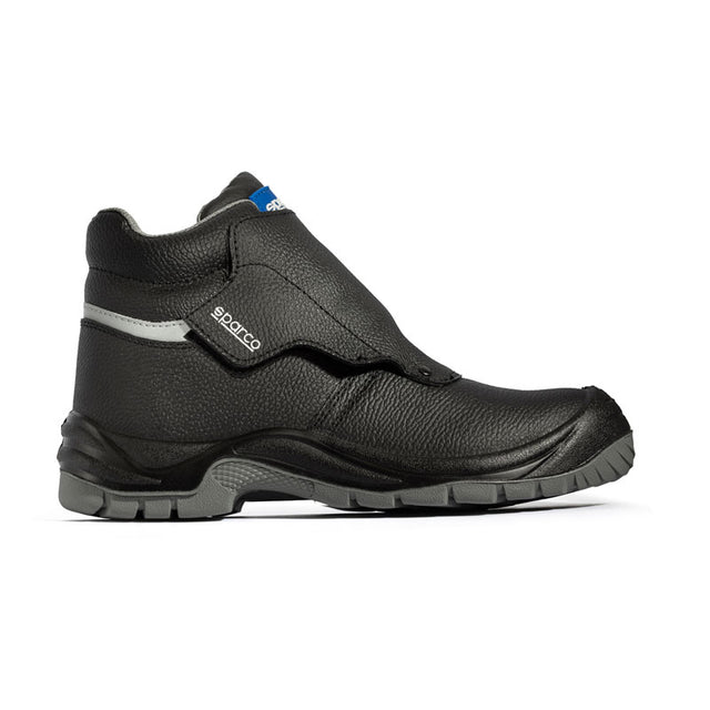 Scarpe per saldatori Sparco Wisdom ESD S3S SR FO HRO CI HI SC