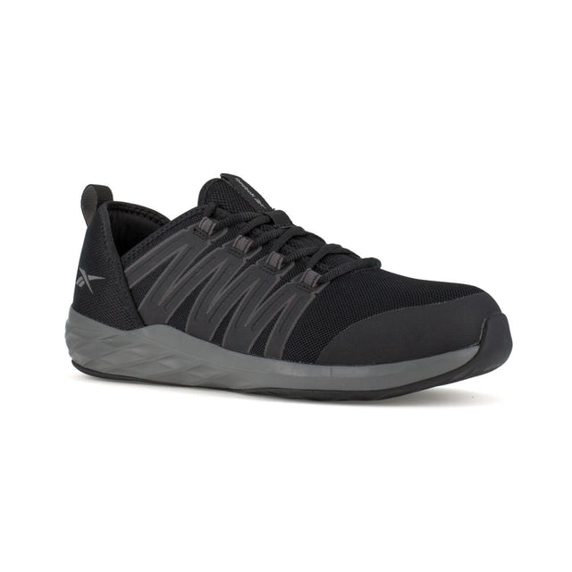 Scarpe professionali da lavoro Astroride RB2230 SR Reebok