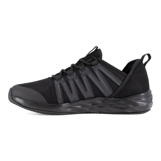 Scarpe professionali da lavoro Astroride RB2230 SR Reebok