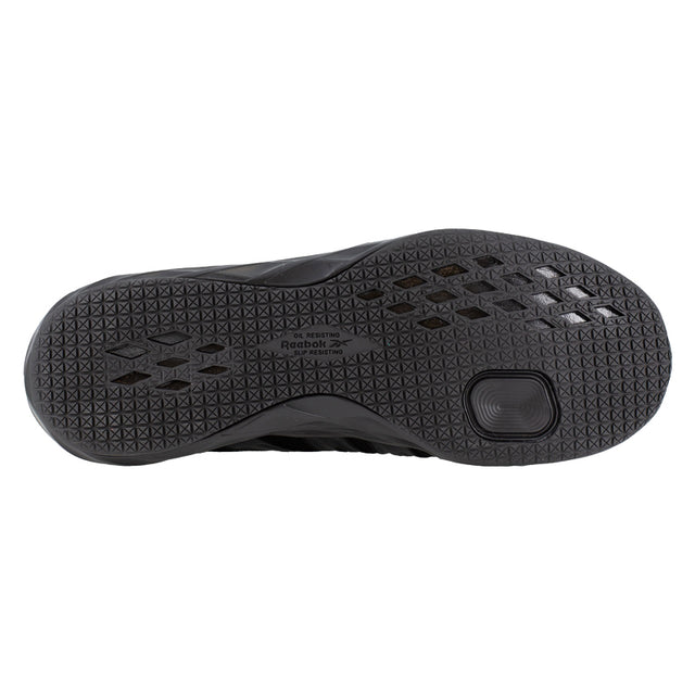 Scarpe professionali da lavoro Astroride RB2230 SR Reebok