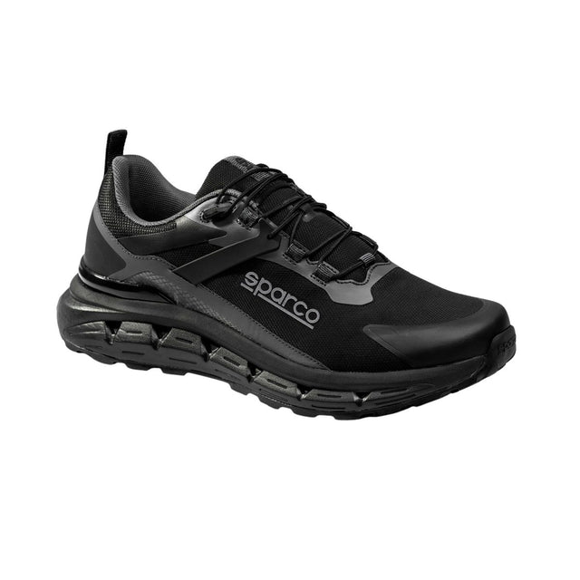 Sneakers professionali Sparco Sisteron 02 SR FO HRO