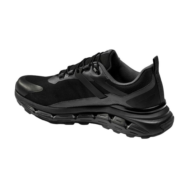 Sneakers professionali Sparco Sisteron 02 SR FO HRO