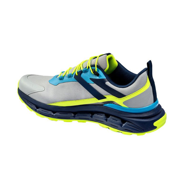 Sneakers professionali Sparco Turini 02 SR FO HRO