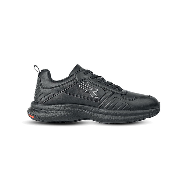 Scarpe da lavoro Allyson OB E FO SR vegane U-Power
