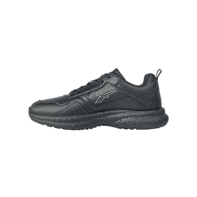 Scarpe da lavoro Allyson OB E FO SR vegane U-Power