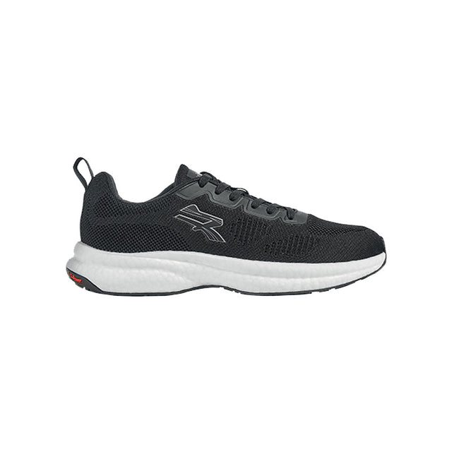 Scarpe di sicurezza DAVID OB E FO SR U-Power