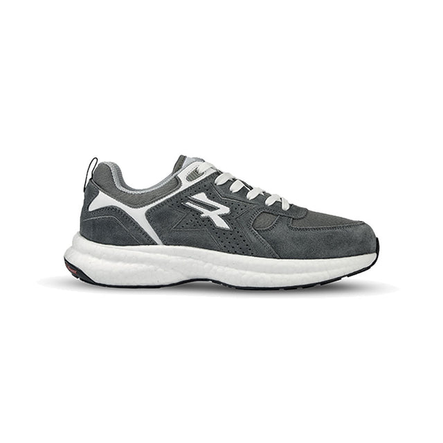 Scarpe da lavoro U-Power JACKIE GRY OB E FO SR