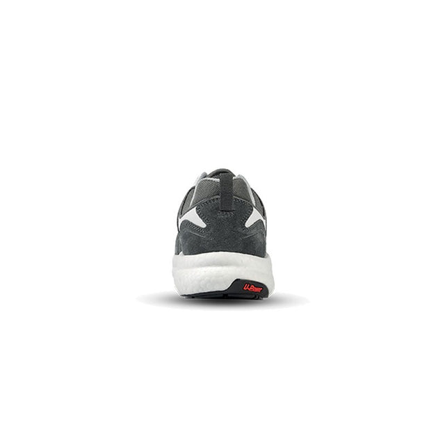 Scarpe da lavoro U-Power JACKIE GRY OB E FO SR