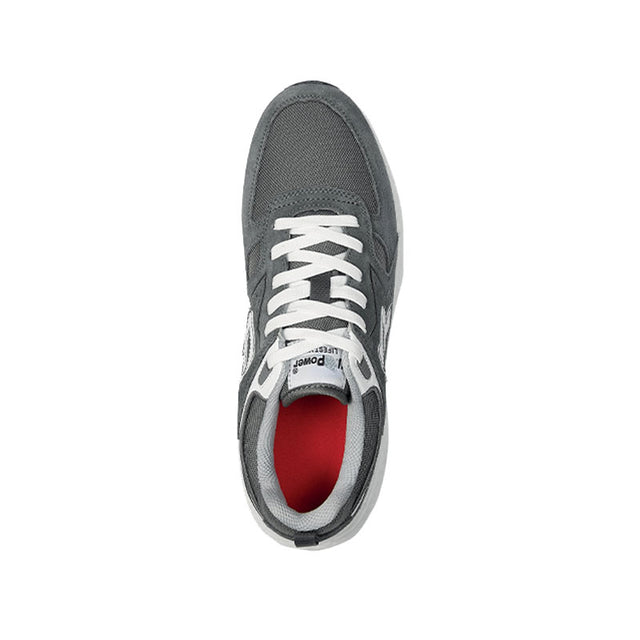 Scarpe da lavoro U-Power JACKIE GRY OB E FO SR