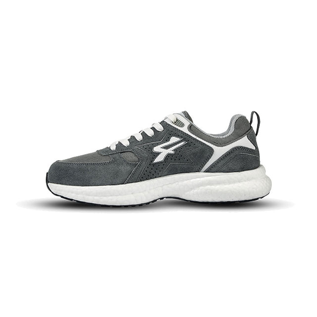 Scarpe da lavoro U-Power JACKIE GRY OB E FO SR