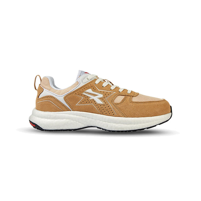 Scarpe di sicurezza U-Power JACKIE NAT OB E FO SR