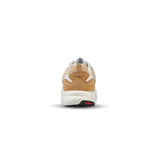 Scarpe di sicurezza U-Power JACKIE NAT OB E FO SR