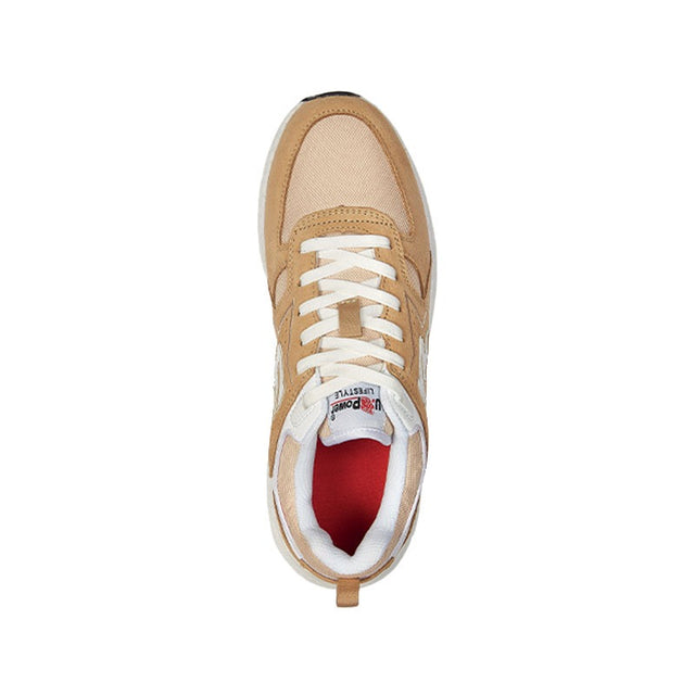 Scarpe di sicurezza U-Power JACKIE NAT OB E FO SR