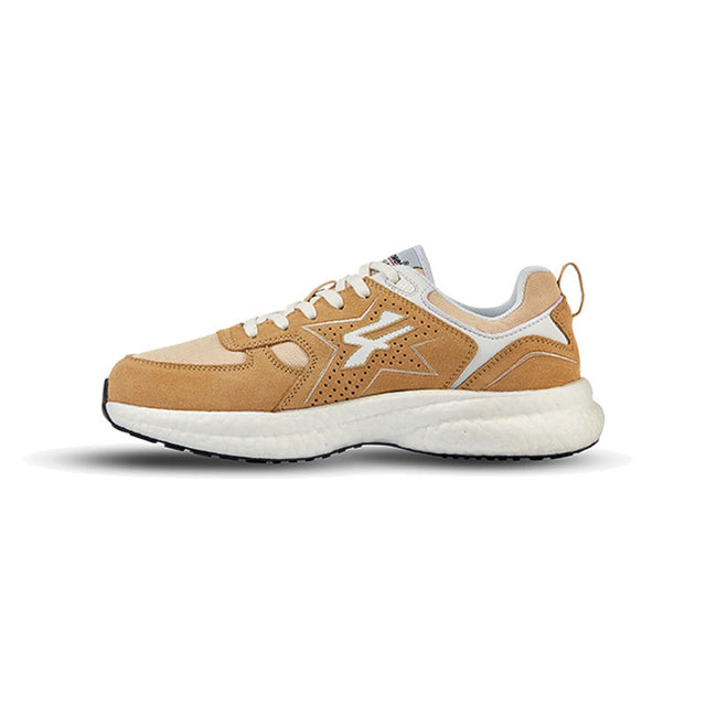 Scarpe di sicurezza U-Power JACKIE NAT OB E FO SR