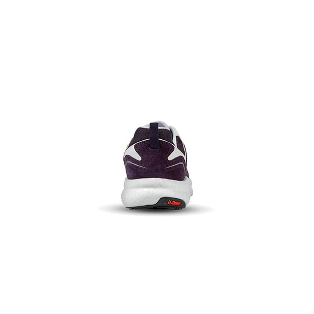 Scarpe professionali sneakers U-Power JACKIE NVY OB E FO SR