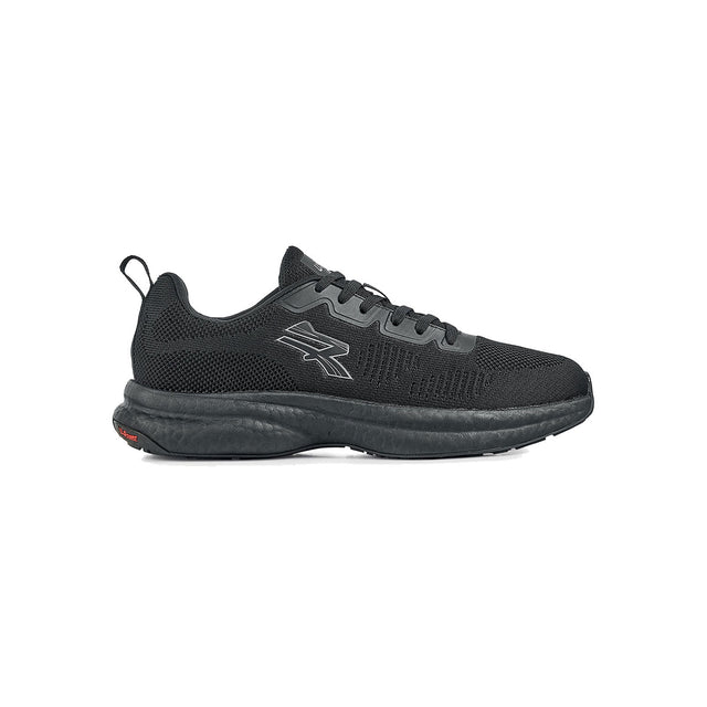 Scarpe protettive JOEL OB E FO SR U-Power